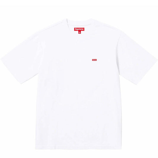 Supreme Small Box Tee