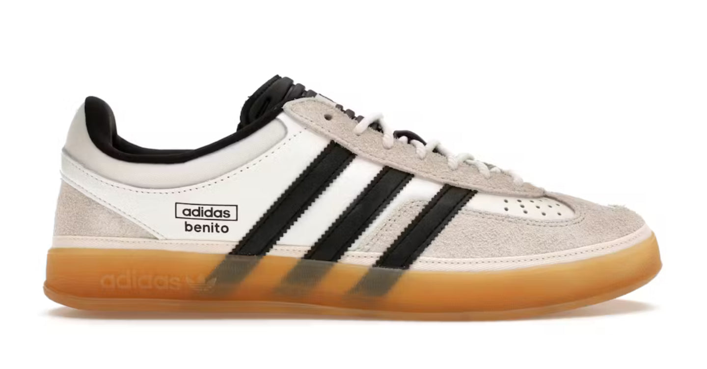 Adidas Gazelle Indoor Bad Bunny