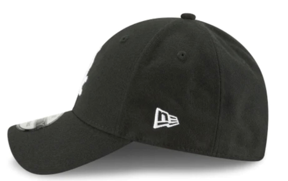 Chicago White Sox - The League 9FORTY Adjustable New Era