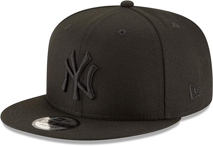 New York Yankees - Snapback Cap 9fifty Limited Edition New Era