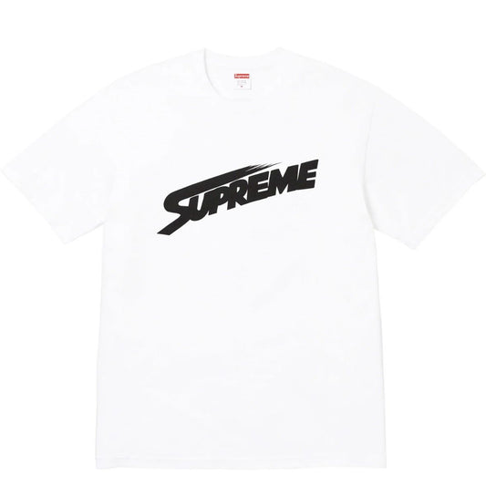 Supreme Mont Blanc Tee / White