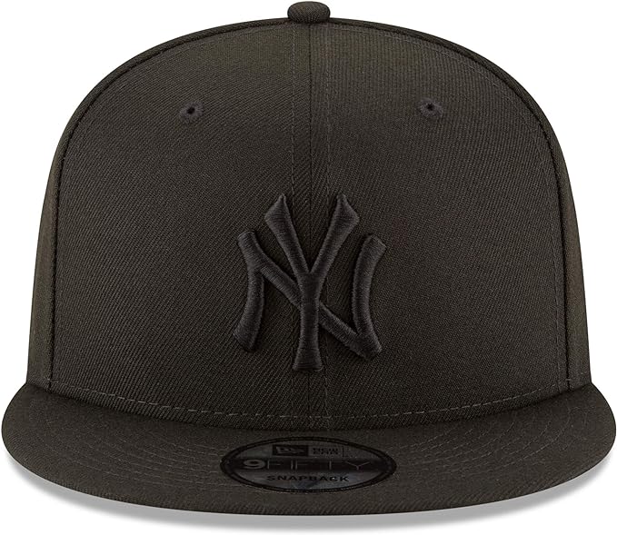 New York Yankees - Snapback Cap 9fifty Limited Edition New Era