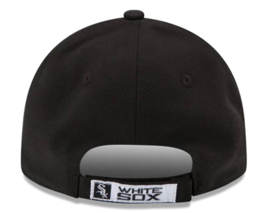 Chicago White Sox - The League 9FORTY Adjustable New Era