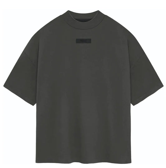 Fear Of God Essentials S/S Tee INK