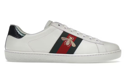 Gucci Ace Sneaker BEE