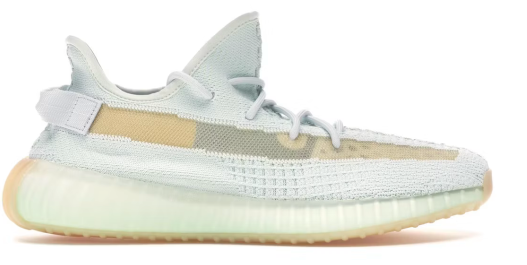 adidas Yeezy Boost 350 V2 Hyperspace