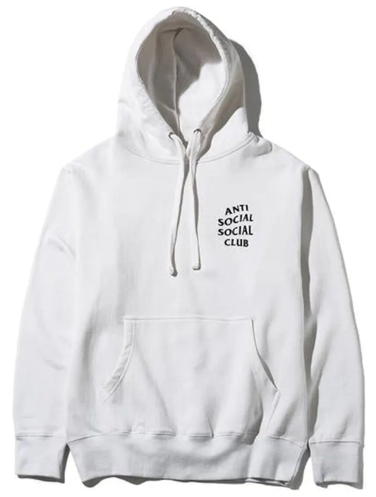 ASSC KKOCH Hoodie