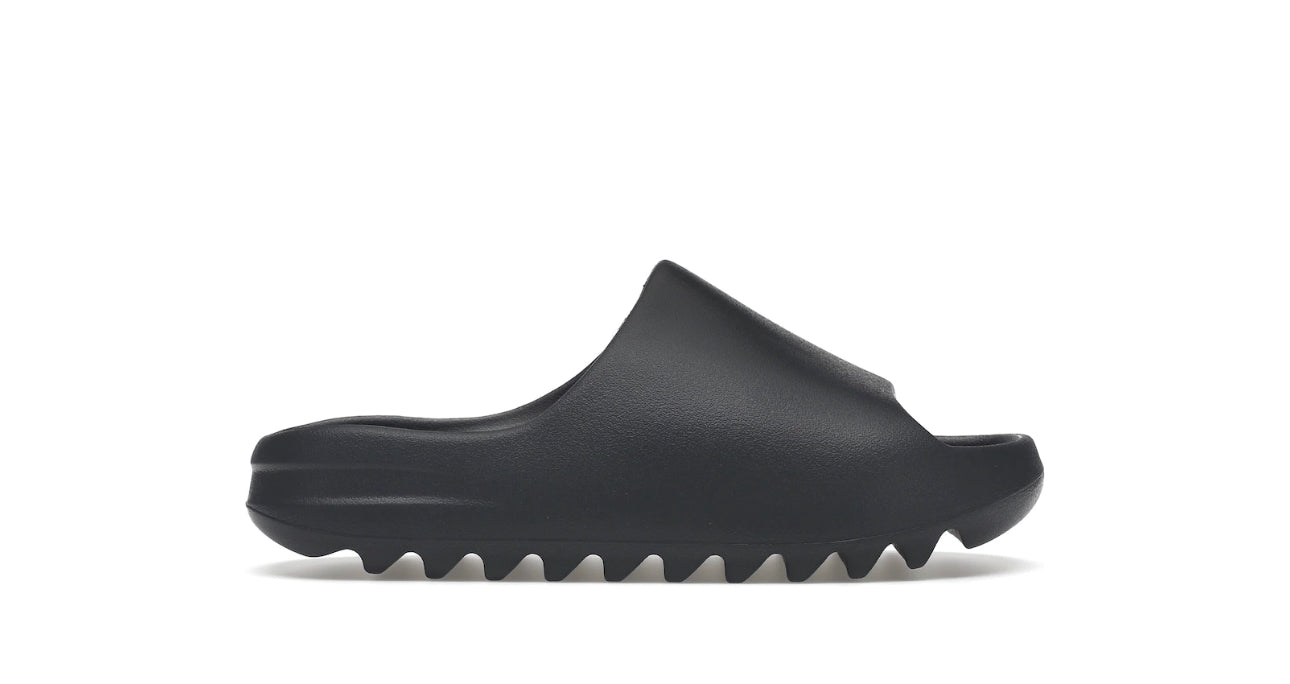 Yeezy slide Slate Grey