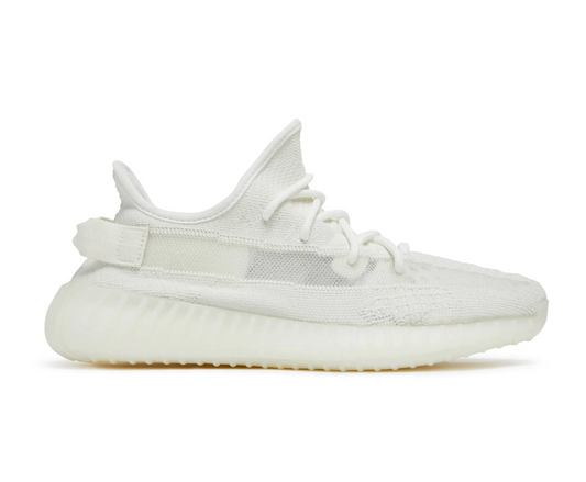 adidas Yeezy Boost 350 V2 Bone