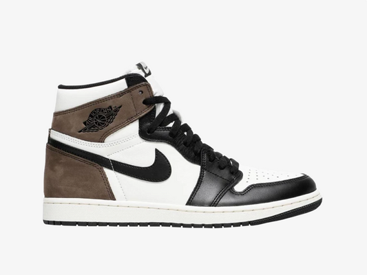 Jordan 1 Retro High Dark Mocha