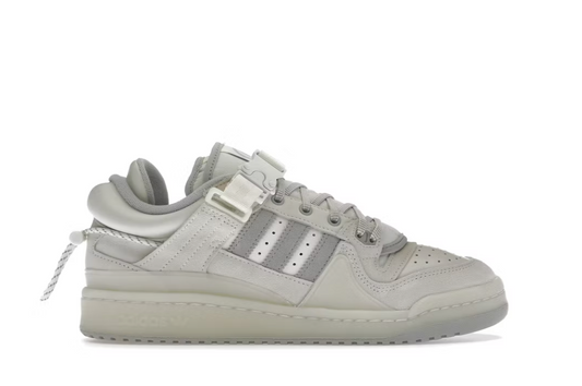 adidas Forum Buckle Low Bad Bunny Last Forum