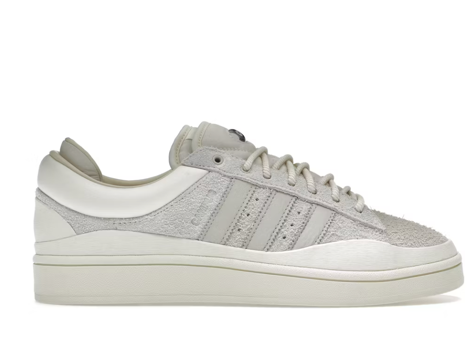 adidas Campus Light Bad Bunny Cream