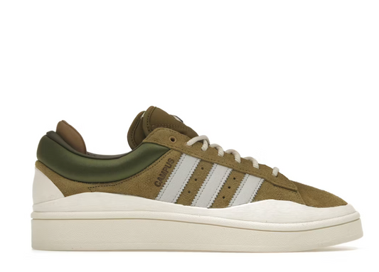 adidas Campus Light Bad Bunny Wild Moss