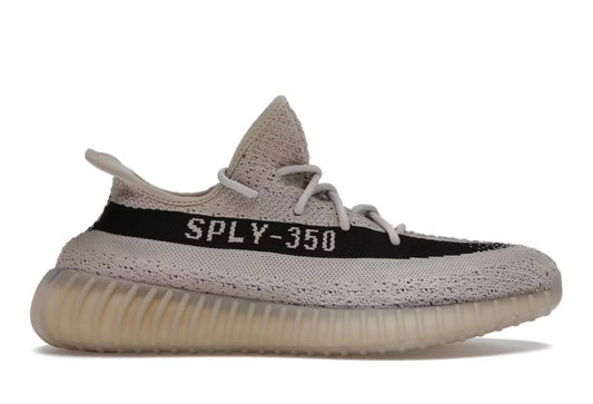 adidas Yeezy Boost 350 V2 Slate