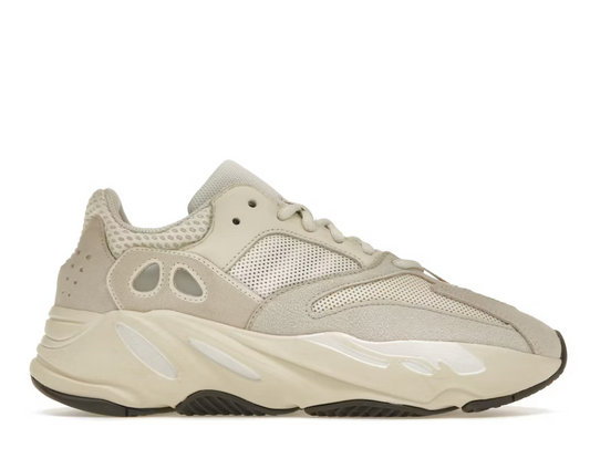 adidas Yeezy Boost 700 Analog