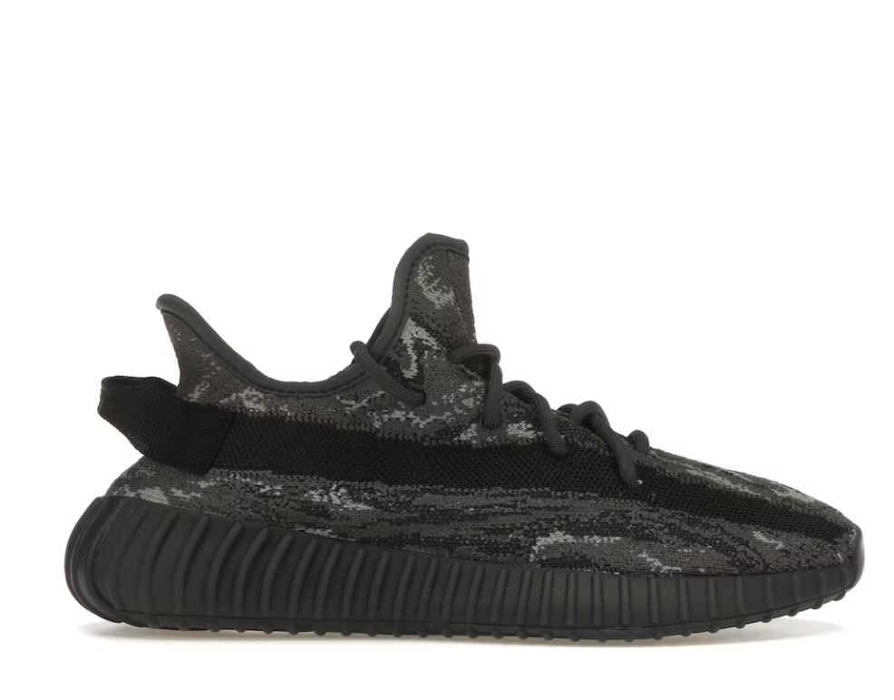 adidas Yeezy Boost 350 V2 MX Dark Salt