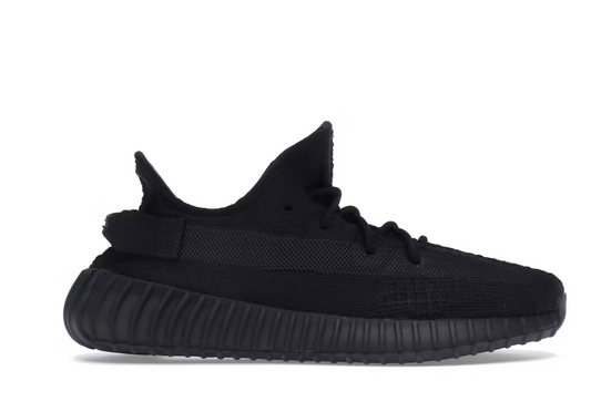 adidas Yeezy Boost 350 V2 Onyx (2022/2023)