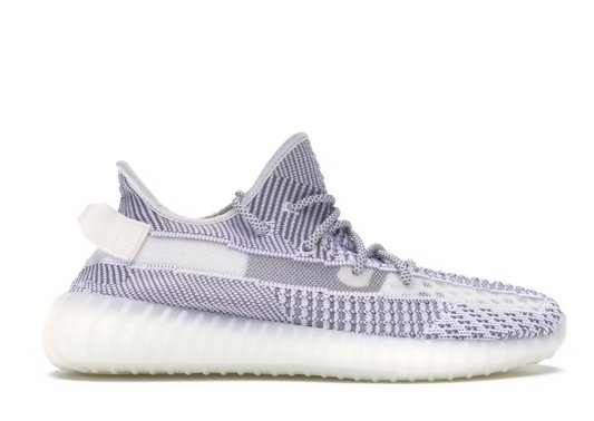 adidas Yeezy Boost 350 V2 Static