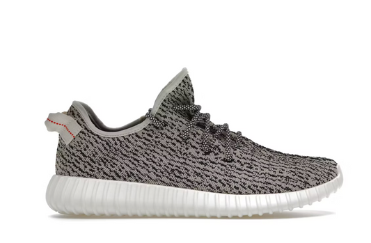 adidas Yeezy Boost 350 Turtledove (2022)