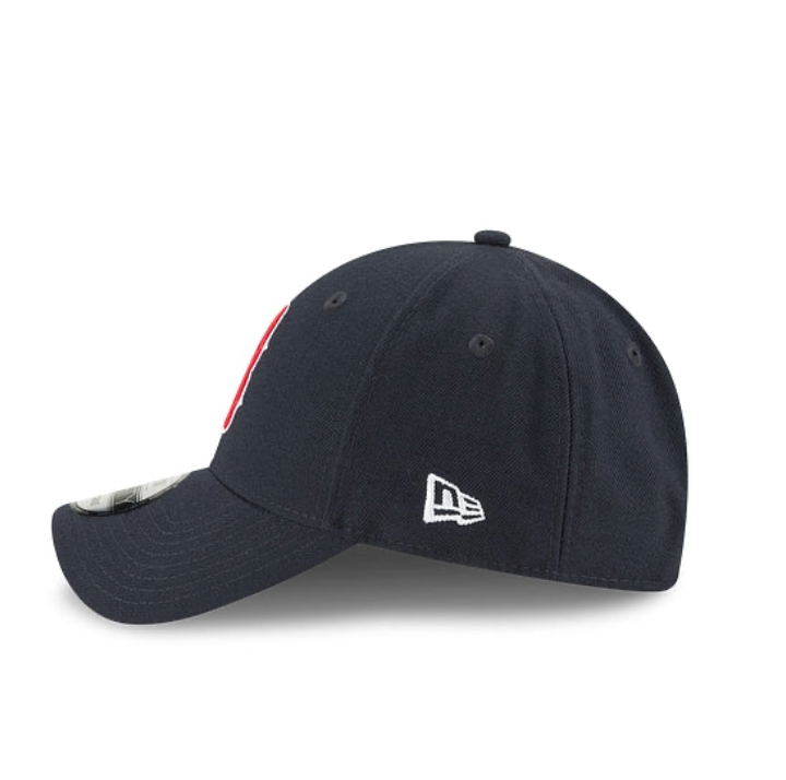 Boston Red Sox - 9Forty Adjustable New Era