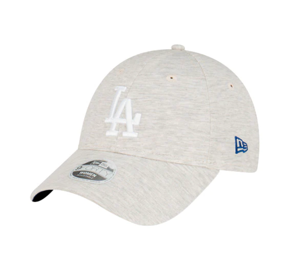 Los Angeles Dodgers 9FORTY New Era