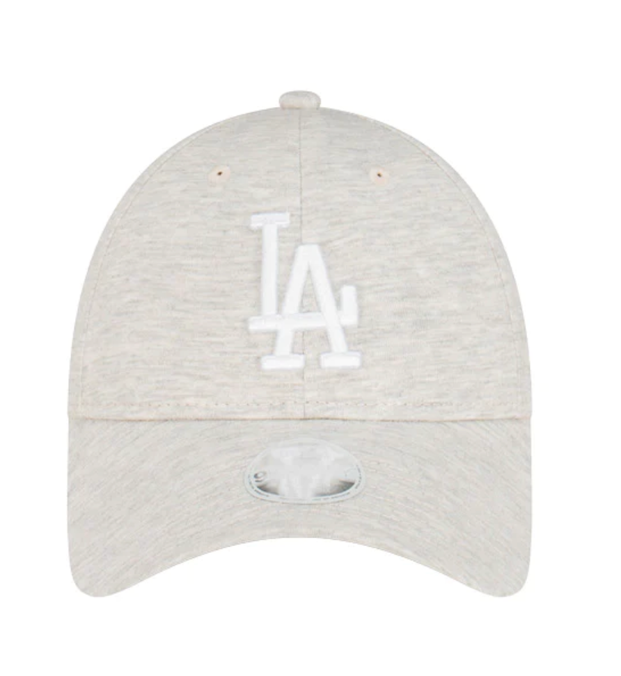 Los Angeles Dodgers 9FORTY New Era