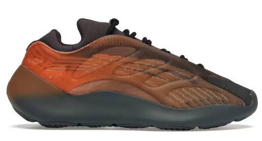 adidas Yeezy 700 V3 Copper Fade