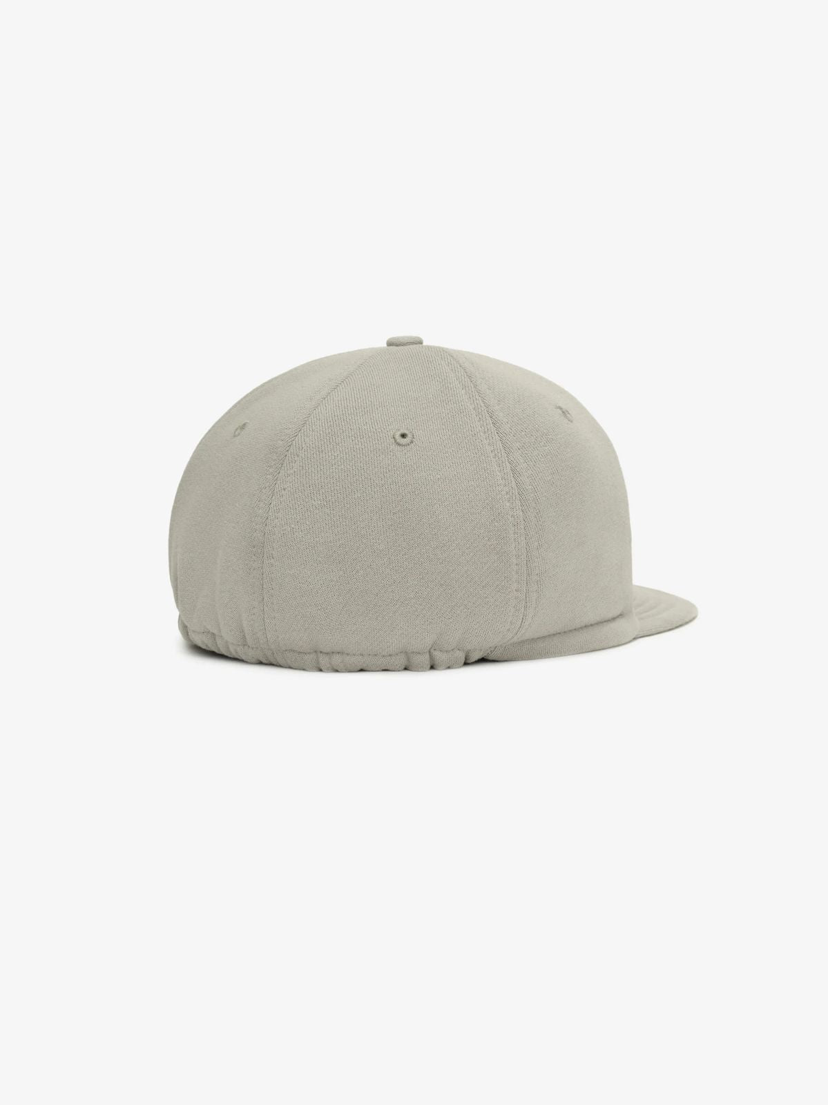 Fear of God Essentials Baseball Cap (SS24) Seal