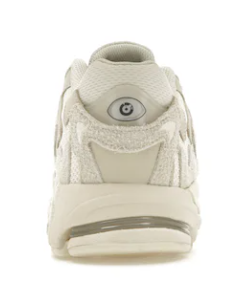 adidas Response CL Bad Bunny Wonder White